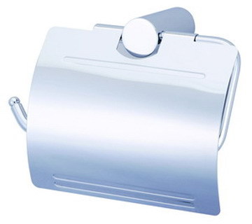 台灣衛浴精品-LUXEHOME