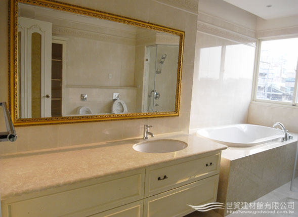 室內裝修-嘉義林公館