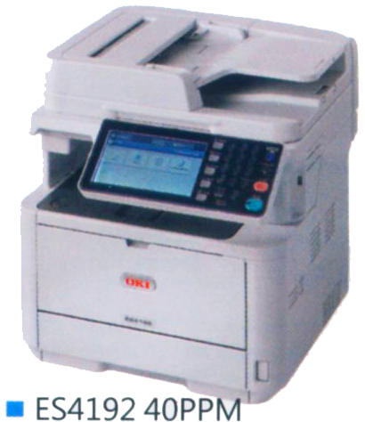 ES4192