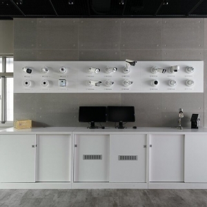 禾順數位科技-undefined