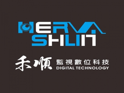 禾順數位科技 台南分公司-undefined