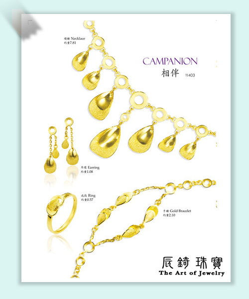 相伴Campanion