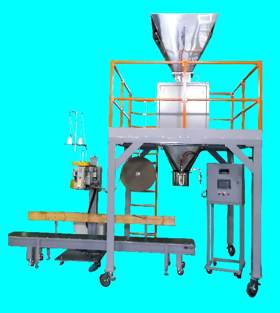 S300含台架搭配縫紉機