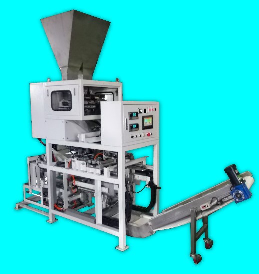 713CT與皮帶式輸送機