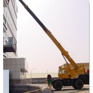 吊車出租