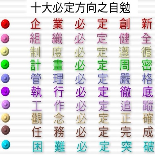 鑫豐機械起重工程有限公司