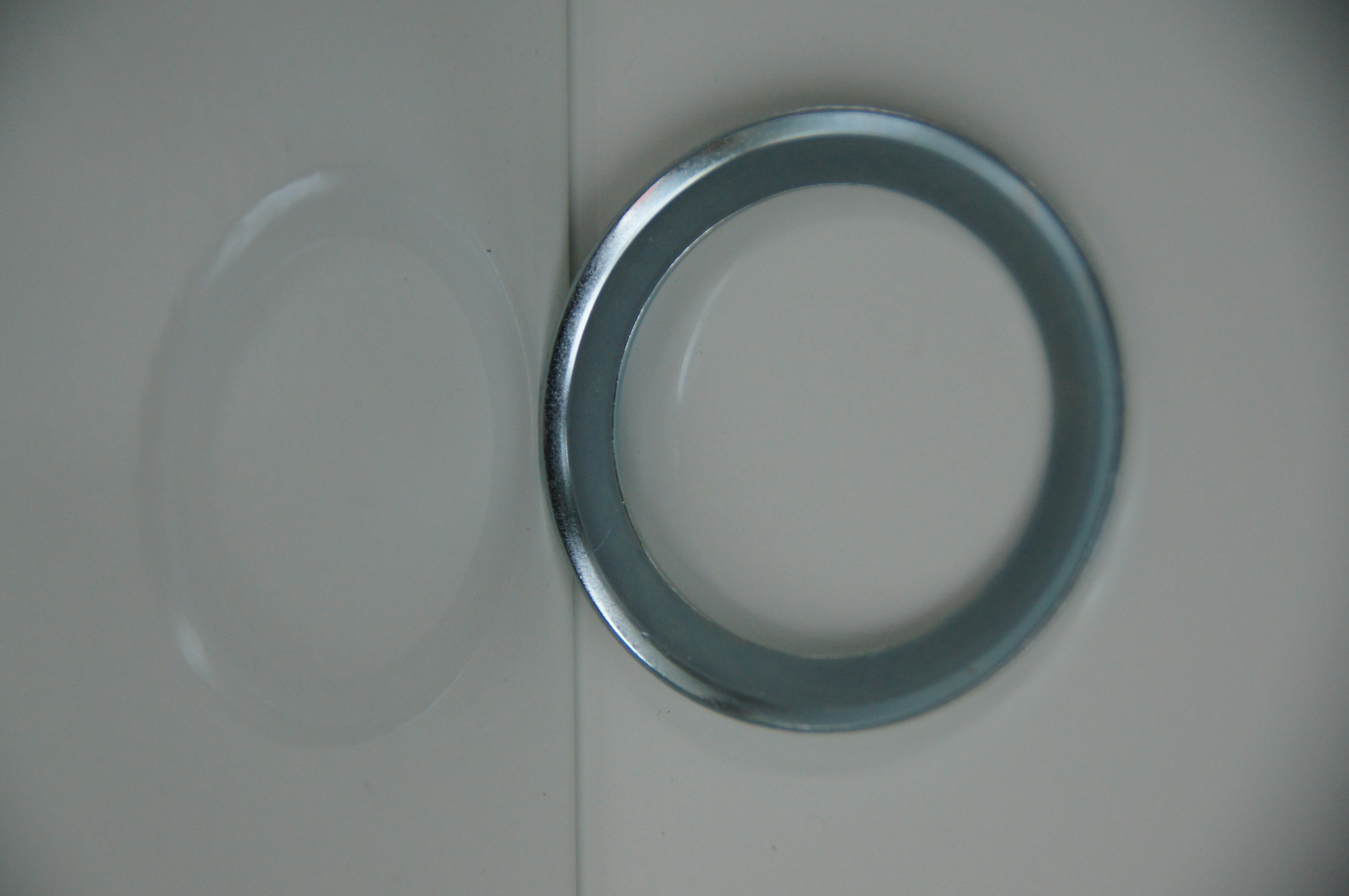 護片45