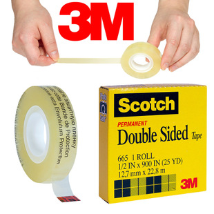 3M