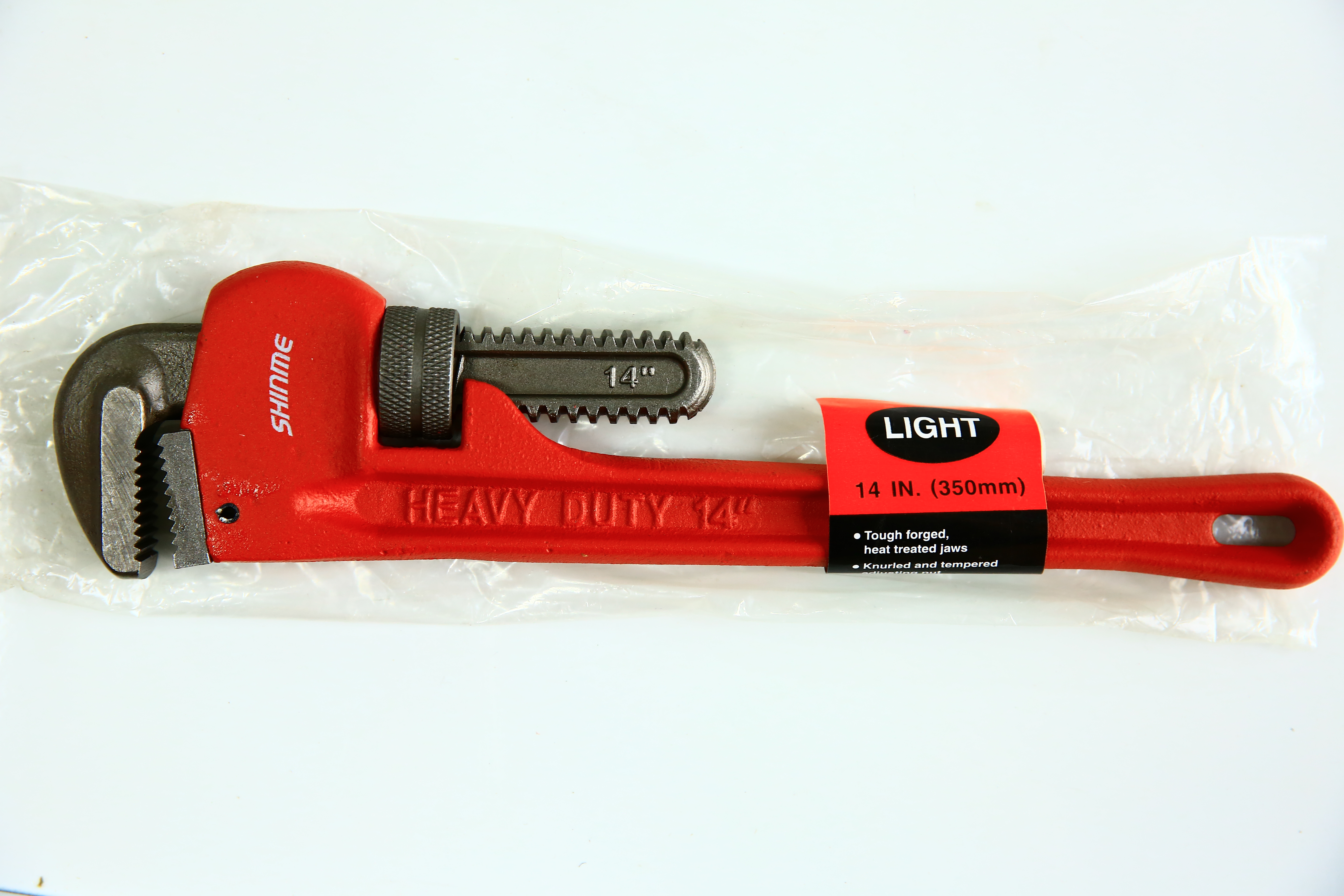 LIGHT