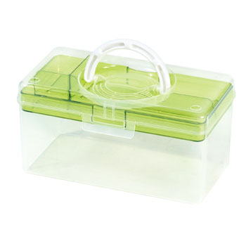 月光系列300型手提箱