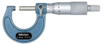 Mitutoyo