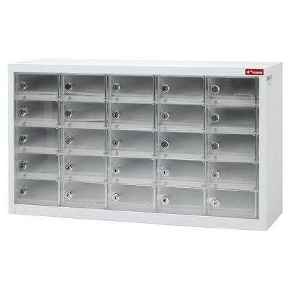 消費性電子產品置物櫃