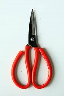 8”