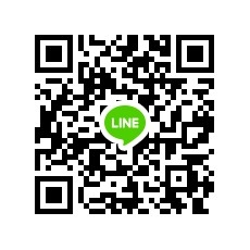 科奕精緻鈑金有限公司-undefined