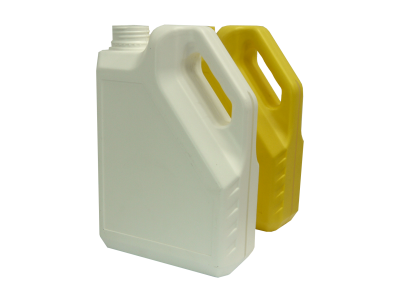 欣融塑膠工業股份有限公司-undefined