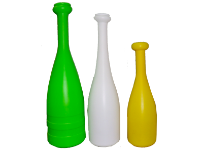 欣融塑膠工業股份有限公司-undefined