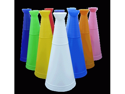 欣融塑膠工業股份有限公司-undefined