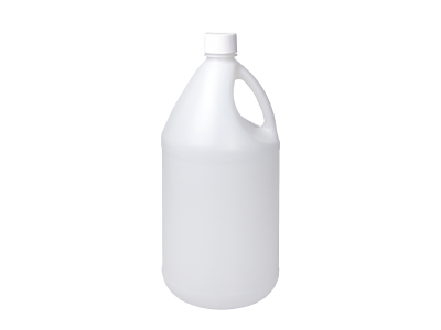 欣融塑膠工業股份有限公司-undefined