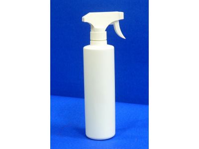 欣融塑膠工業股份有限公司-undefined