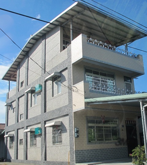 不銹鋼窗,扶手,欄杆