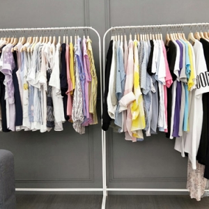 高莉有限公司-undefined