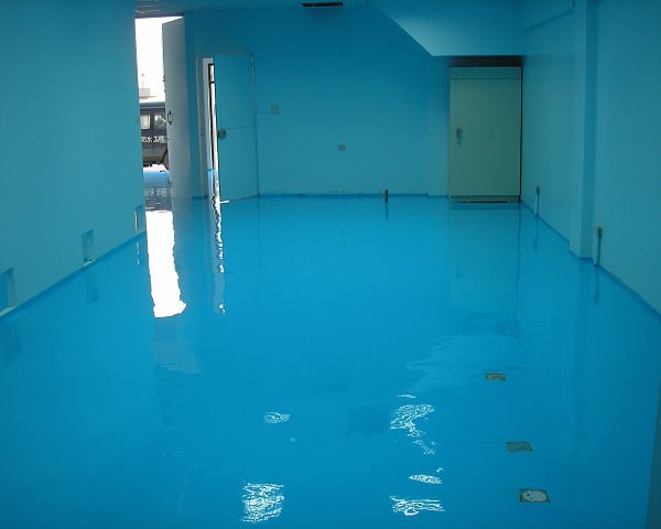 壁癌、漏水處理