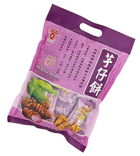 芋仔餅(量販包)