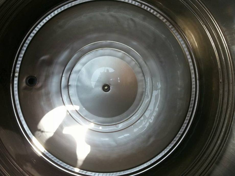 photooriginal-1231003-YCsdv