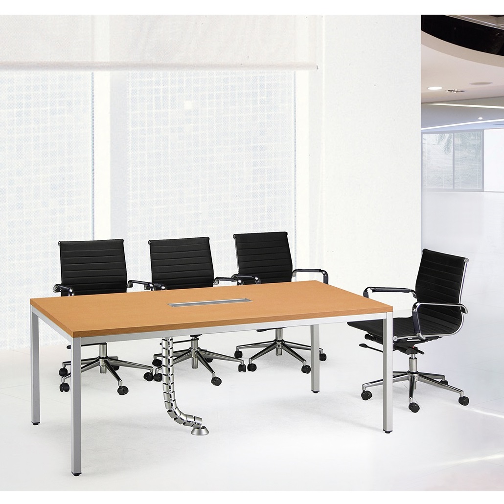 會議室桌椅