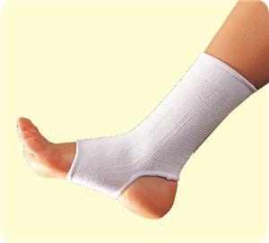 踝關節護套