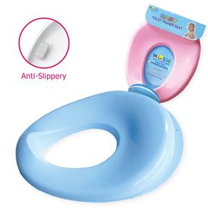 寶寶馬桶座墊