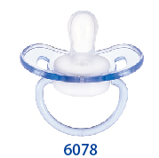 母乳型安撫奶嘴-初生(#60785)