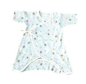 粉彩紗布蝴蝶裝