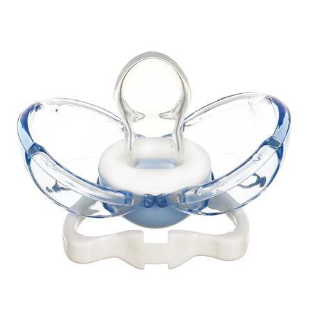 防塵安撫奶嘴-初生(#61935)