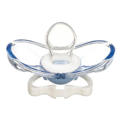 防塵安撫奶嘴-6M+(#62935)