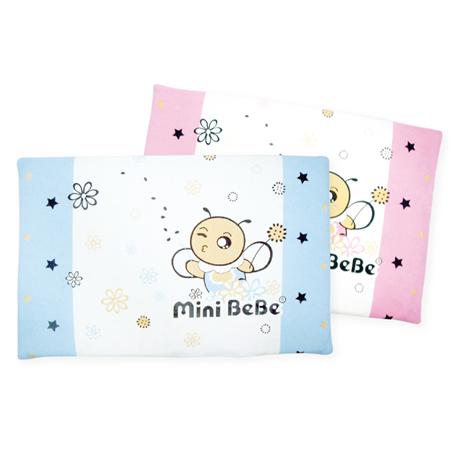 乳膠趴枕(附雙枕套)