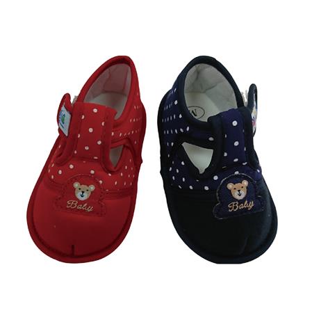 防滑嬰兒鞋