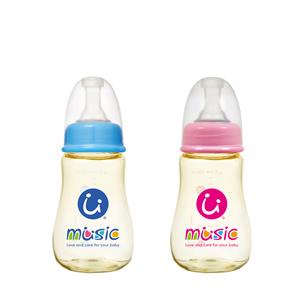 PPSU奶瓶150ml