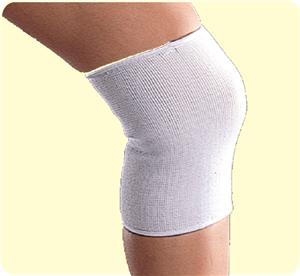 膝關節護套