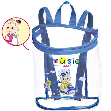 幼兒揹包