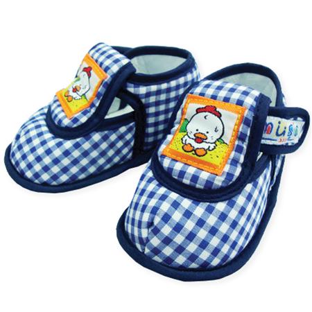防滑嬰兒鞋