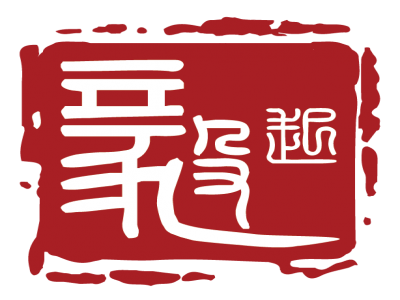 毅起國際有限公司-undefined