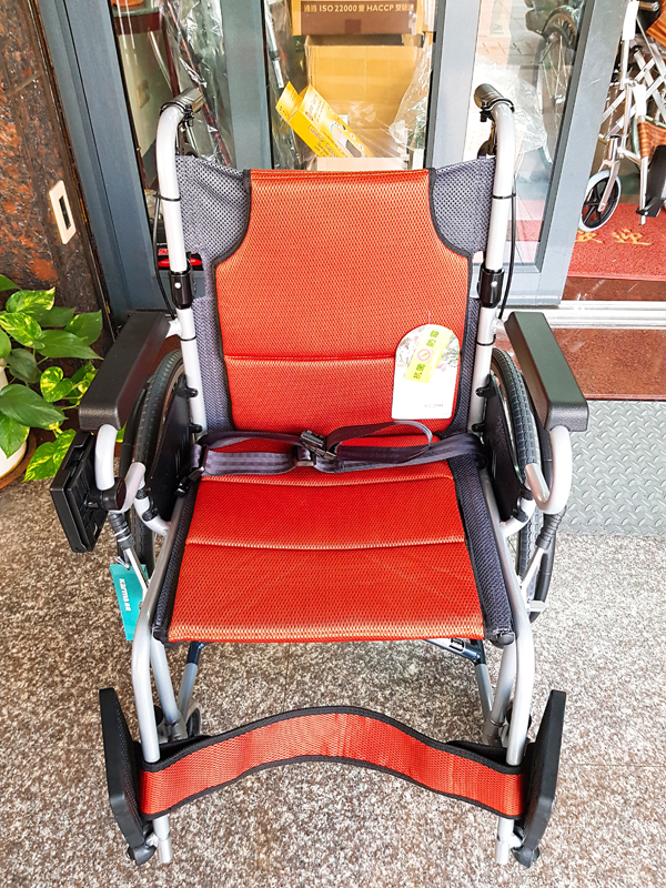 輪椅哪裏買