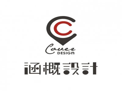 涵概設計 明華店-undefined