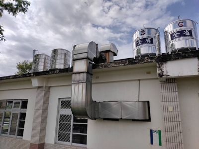 高㕑企業股份有限公司-烹飪用具