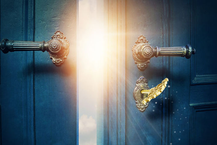 24小時開鎖救星➼➼➼林森鎖匙刻印