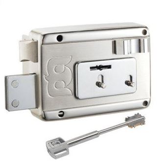 ➼各國進口名鎖開鎖換鎖【林森鎖匙刻印】