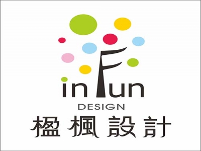 楹楓設計X印刷-undefined