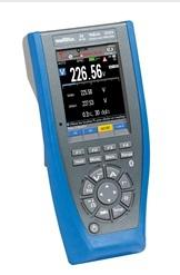 特順科技有限公司-undefined