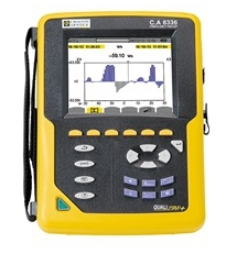 特順科技有限公司-undefined